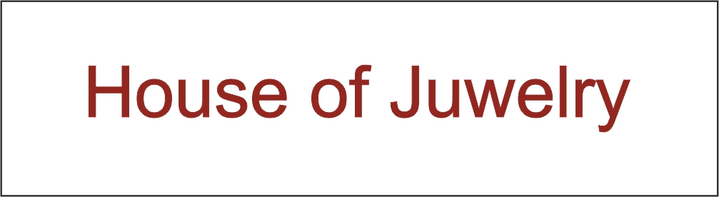 House of Jewelry